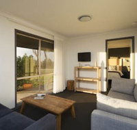 Windarra Lodge - Holiday Find