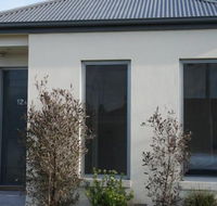 Balcombe Apartments - Holiday Find