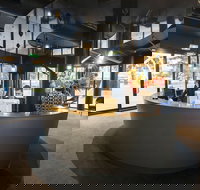 Waterfront Melbourne Apartments - Holiday Find