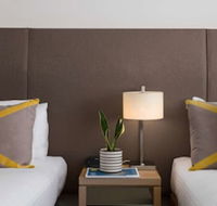 Atura Dandenong
