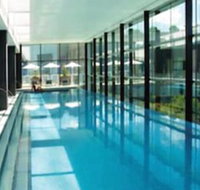 Crown Metropol - Holiday Find