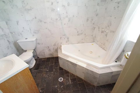 Exies Bagtown - Holiday Find 3