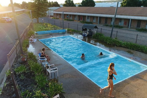 Exies Bagtown - Holiday Find 1