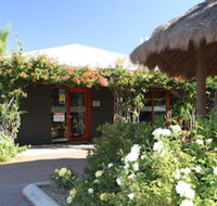 BIG4 Stuart Range Outback Resort - Holiday Find