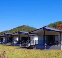 Del Rio Riverside Resort - Holiday Find
