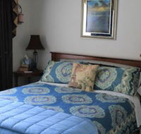 Bed  Breakfast in Perth - Holiday Find