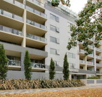 Accommodate Canberra - Glebe Park - Holiday Find