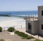 Cliff House Beachfront Villas - Holiday Find