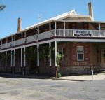 Sonbern Lodge Motel - Holiday Find