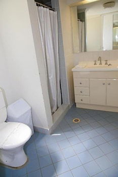 D'arcy Arms Motel - Holiday Find 4