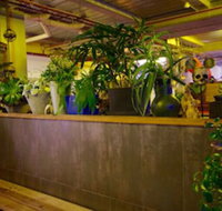 Sow and Piglets Guesthouse - Holiday Find