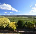 Sancerre Estate