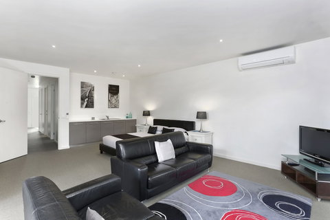 Anchors Beach House - Holiday Find 2