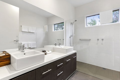 Anchors Beach House - Holiday Find 0