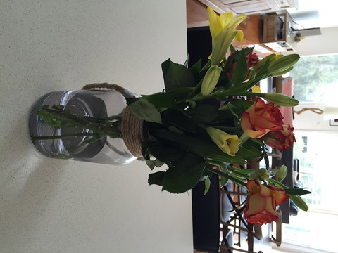 Anchors Beach House - Holiday Find 1