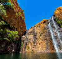 The Station at El Questro - Holiday Find