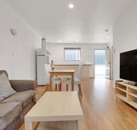Adelaide Holiday Homes - Holiday Find