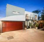 Serenity Guest House - Holiday Find