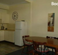 Armidale Ace Apartments - Holiday Find