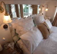 Mornington Bed and Breakfast - Holiday Find