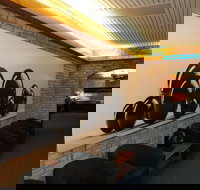 Carnarvon Motel - Holiday Find