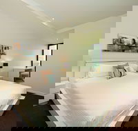Accommodate Canberra - The ApARTments - Holiday Find