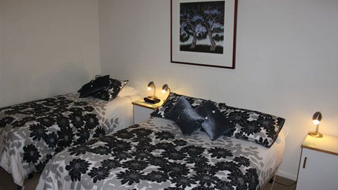 Echo Point Holiday Village - Holiday Find 2