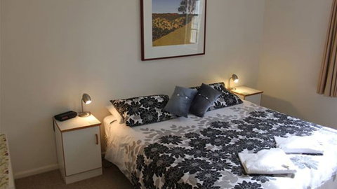 Echo Point Holiday Village - Holiday Find 1