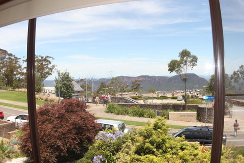 Echo Point Holiday Village - Holiday Find 4