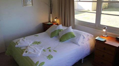 Echo Point Holiday Village - Holiday Find 5