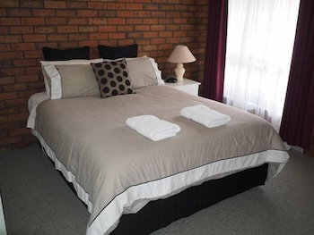 Jacaranda Motel & Holiday Units - Holiday Find 6