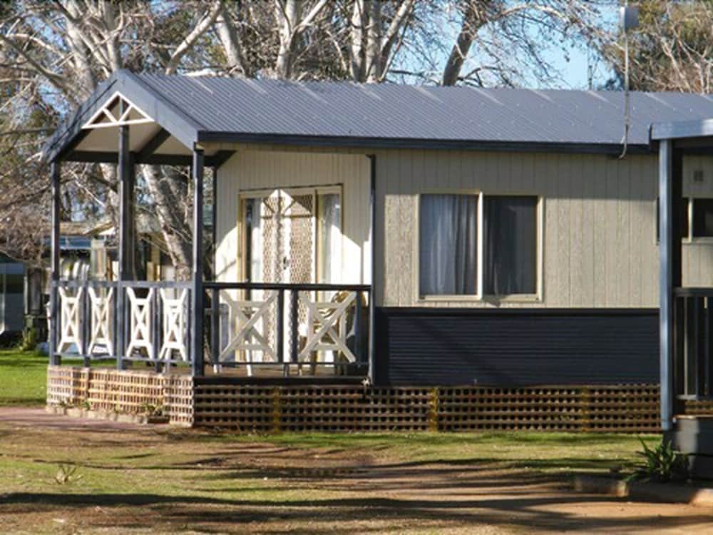 Cohuna VIC Holiday Find