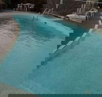 Coburg Motor Inn - Holiday Find