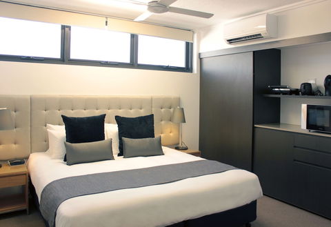 Direct Hotels - Pacific Sands - Holiday Find 3