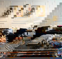 D'One Luxury Apartments - Holiday Find