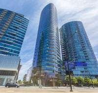 Apartments Melbourne Domain New Quay Docklands - Holiday Find