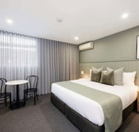 Comfort Inn Aden Hotel Mudgee - Holiday Find