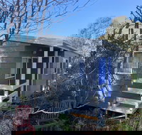 Beechworth Cabins - Holiday Find