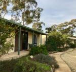 Stawell Holiday Cottages - Holiday Find