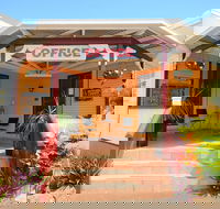 Ned Kelly's Motel - Holiday Find