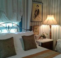 Marys Place B  B - Holiday Find