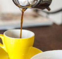 Seawatch B  B - Holiday Find