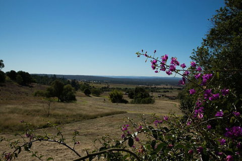 Deshons Retreat - Holiday Find 6