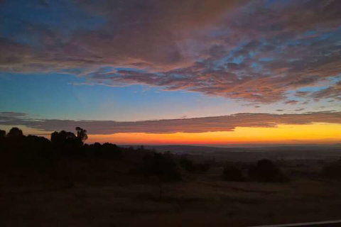 Deshons Retreat - Holiday Find 5