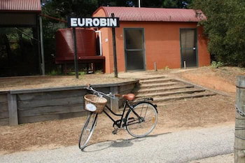 G.g's By The River - Holiday Find 1