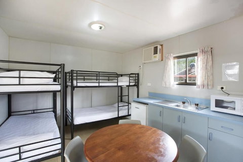 Discovery Parks - Mount Isa - Holiday Find 6