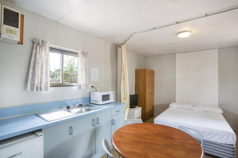 Discovery Parks - Mount Isa - Holiday Find 5