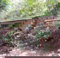 Litchfield Tourist Park - Campground - Holiday Find