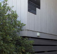 Delatite Apartments Timbertop  Fir - Holiday Find