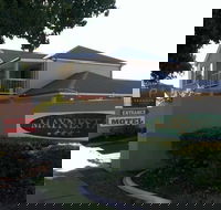 Maynestay Motel - Holiday Find